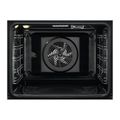 ELECTROLUX Vstavaná rúra KODEH70X