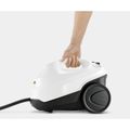 KARCHER SC 3 EasyFix EU, Parný čistič