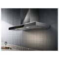 ELECTROLUX  Odsávač KFTB19X