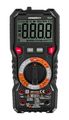 Digitálny multimeter Ermenrich Zing TC21