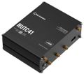 Teltonika RUTC41 průmyslový router   4x LAN, 1x WAN, 4G/LTE, Dual SIM + eSIM, WiFi 6 Router, 4G LTE Cat 4, Wi-Fi 6 dual-band, Docker, 5× GigE, 1 GB RAM, 8 GB flash, I/O, -40 až +75 °C, RMS kompatibilní