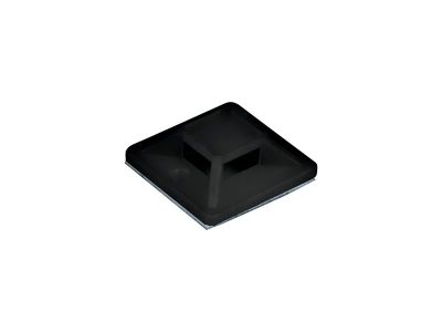 DPM OPU2020B 20x20mm 10ks