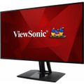 VIEWSONIC VP2768-4K, LED Monitor 27" 4K UHD