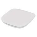 Brána GoSmart multifunkční ZigBee EMOS IP-2000Z s Bluetooth a WiFi