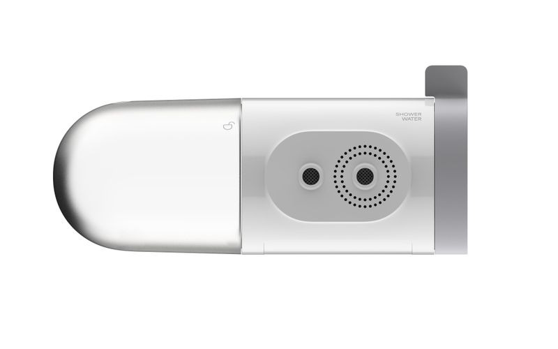 Xiaomi Faucet Water Purifier