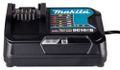 Makita nabíječka DC10SB = old 197355-3