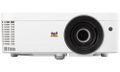 ViewSonic PX700HDH 1080p (1920x1080) - 3700AL - Lamp - TR1.48-1.62 - 1.1x zoom - 27dB noise level(Eco) - 10W SPK Projektor, DLP, Full HD, 3700 ANSI, 22000:1, reproduktor, 2× HDMI, USB, bílý