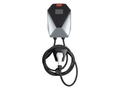 Nabíjacia stanica AMIO 04842 11kW 5m