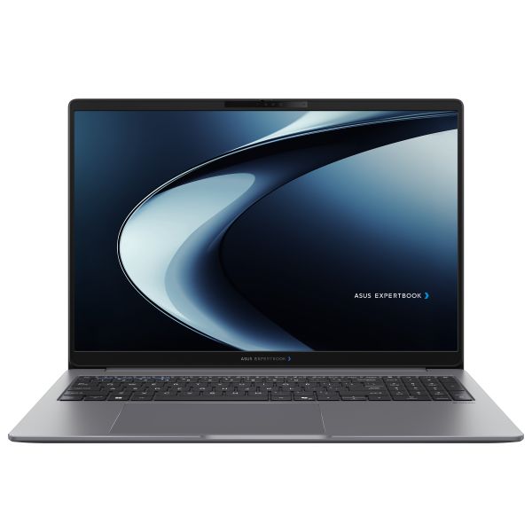 ASUS ExpertBook P5/PM5606CGA-OLEDR7321X/AI7-445/16''/WUXGA/64GB/1TB/AMD int/W11P/Gray/3R On-Site