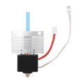 Hotend pre ELEGOO Neptune 4/4 Pro