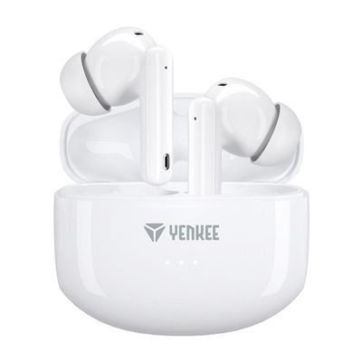Slúchadlá Bluetooth YENKEE YHP 08BT Harmon