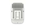 Cambium Networks - 60GHz cnWave V1000 Client Node s EU adaptérom