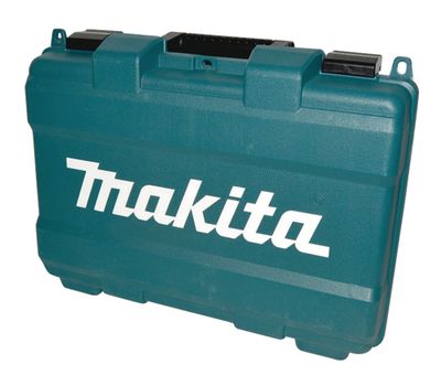 Makita plastový kufr TM3000C = staré 821537-2