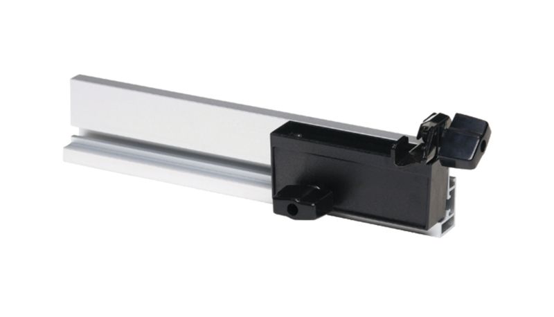 Makita držiak príložníku LH 1040