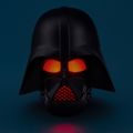 Lampička Star Wars: Darth Vader, so zvukom