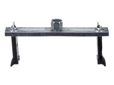 Univerzální klíč na demontáž matic palivových nádrží MECHANIC FUEL WRENCH 2 SIXTOL
