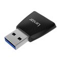 Čítačka pamäťových kariet Lexar RW330U USB 3.2 micro SD, UHS-I