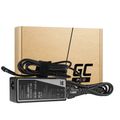 AD130P Green Cell Charger / AC Adapter PRO 19.5V 4.62A 90W for HP 250 G2 ProBook 650 G2 G3 Pavilion