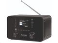 Rádio TechniSat DIGITRADIO 550 IR /čierne/