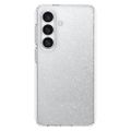 Spigen liquid crystal galaxy S26 glitter crystal