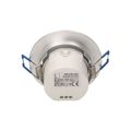 PIR senzor (pohybové čidlo) ORNO OR-CR-223