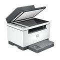 HP LaserJet MFP M234sdw, Multifunkcia A4