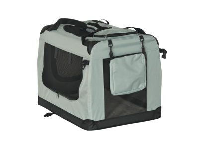 Prepravná taška REBEL RA-1305 XXL 90x61x65cm