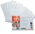 PEACH Olejovy papier pre skartovacky PS100-00