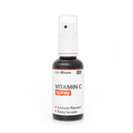Vitamín C v spreji - GymBeam