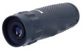 Monokulárny ďalekohľad Levenhuk Discovery Gator 10x25