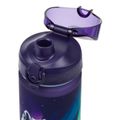 Tritanová fľaša na nápoje Aurora 500 ml