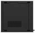 Lenovo ThinkStation P/P3/Tiny/i7-14700/16GB/512GB SSD/UHD 770/W11P/3R Počítač, i7-14700, 16GB DDR5, 512GB SSD, NVIDIA T400 4GB, W11P, Wi-Fi, Bluetooth, vPro, černý + klávesnice a myš