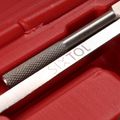 Sada na demontáž olejových tesnení MECHANIC OIL SEAL SET 1, 6 ks SIXTOL