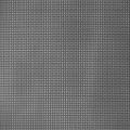 vidaXL Skladací lehátko Sivá 182 x 55 x 85,5 cm Textilén