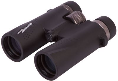 Binokulárny ďalekohľad Bresser Condor UR 8x42