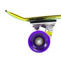 PennyBoard NILS Extreme PNB01 Electrostyle rainbow
