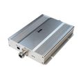 Tesla GSM-LTE zesilovač/opakovač 900/1800 MHz - kompletní sada