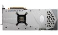 OPRAVENÉ - MSI GeForce RTX 4080 16GB SUPRIM X/ 16GB GDDR6X / PCI-E / 3x DP / HDMI Grafická karta, PCI-E, 16GB GDDR6X, 3× DisplayPort, 1× HDMI, aktivní – OPRAVENÉ