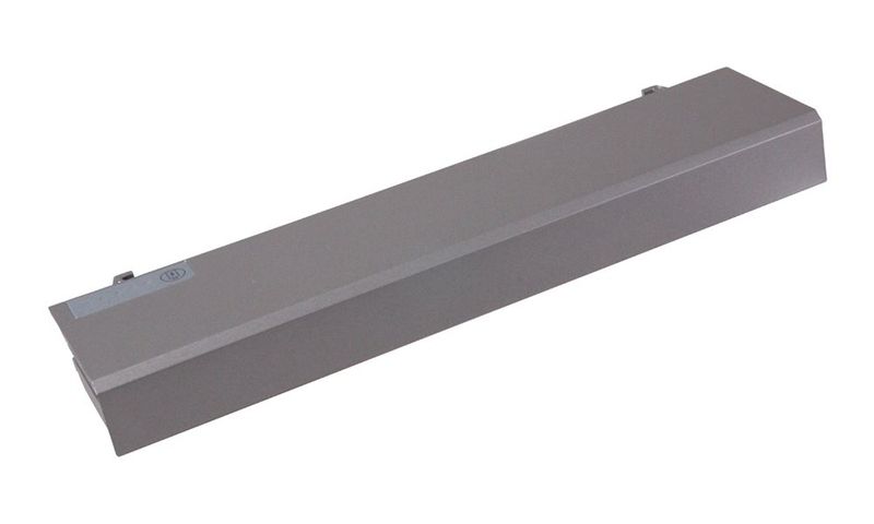 PATONA batérie pre ntb DELL LATITUDE E6400 5200mAh Li-Ion 11,1V PREMIUM Batérie, pre notebook Dell Latitude E6400, 5200 mAh, Li-Ion, 11,1 V, PREMIUM