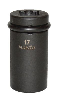 Makita nástavec 17-52