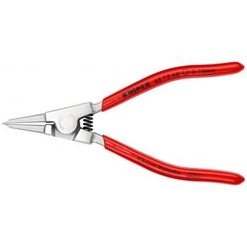 Knipex, Kleště na poistné kružky