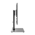 Cabletech UCH0022-S