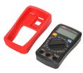 Multimeter UNI-T UT33C+ Multimetr UNI-T UT33C+