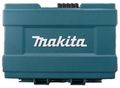 Makita veľká krabica 183x124x53 mm
