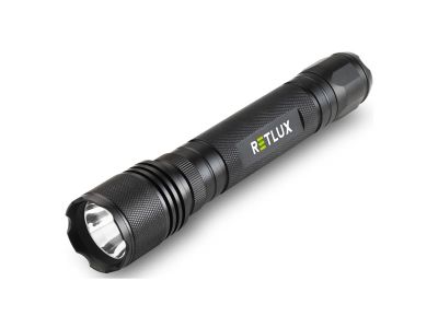 Svietidlo RETLUX RPL 112