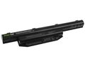 Green Cell FS31 batéria pre Fujitsu LifeBook A514 A544 A555 AH544 AH564 E547 E554 E733 E734 E743