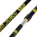 Nw 603 nordic walking hole nils extreme
