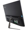 UMAX All-in-One U-One 27AT Pro/ 27" IPS/ 1920x1080/ N150/ 16GB/ 512GB SSD/ HDMI/ 3x USB 3.0/ 2x USB 2.0/ W11Pro/ černý UMAX All-in-One U-One 27AT Pro/ 27" IPS/ 1920x1080/ N150/ 16GB/ 512GB SSD/ HDMI/ 3x USB 3.0/ 2x USB 2.0/ W11Pro/ cerný