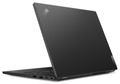 Lenovo ThinkPad L/L13 Gen 4 (AMD)/R5PRO-7530U/13,3"/WUXGA/16GB/512GB SSD/RX Vega 7/W11P/Black/3RNBD Notebook, Ryzen 5 PRO 7530U, 16GB DDR4, 512GB SSD, AMD Radeon RX Vega 7, 13,3" WUXGA IPS, W11P, cerný