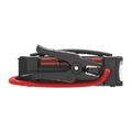 Štartér LOKITHOR J701HD, 207,2Wh, 4 000 A